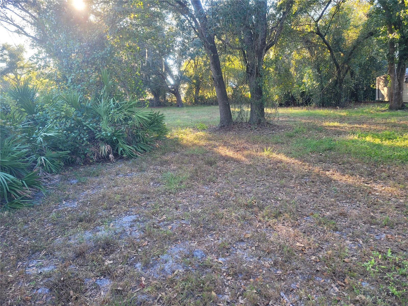 Image 3 of 63 For 7283 Environmental Lab Street