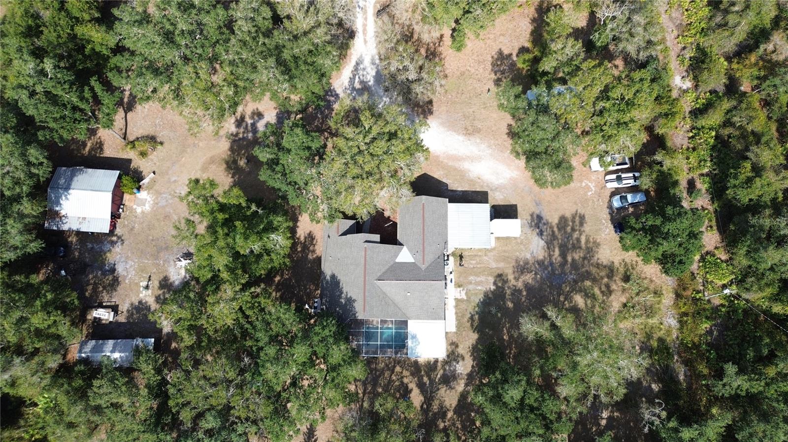 Image 30 of 63 For 7283 Environmental Lab Street