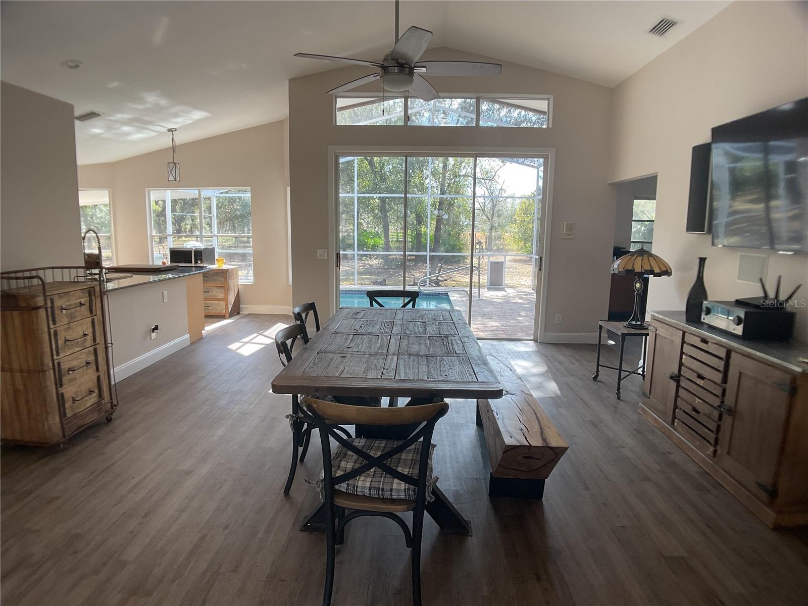 Image 33 of 63 For 7283 Environmental Lab Street