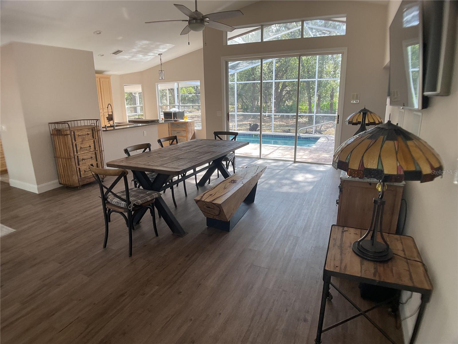 Image 34 of 63 For 7283 Environmental Lab Street