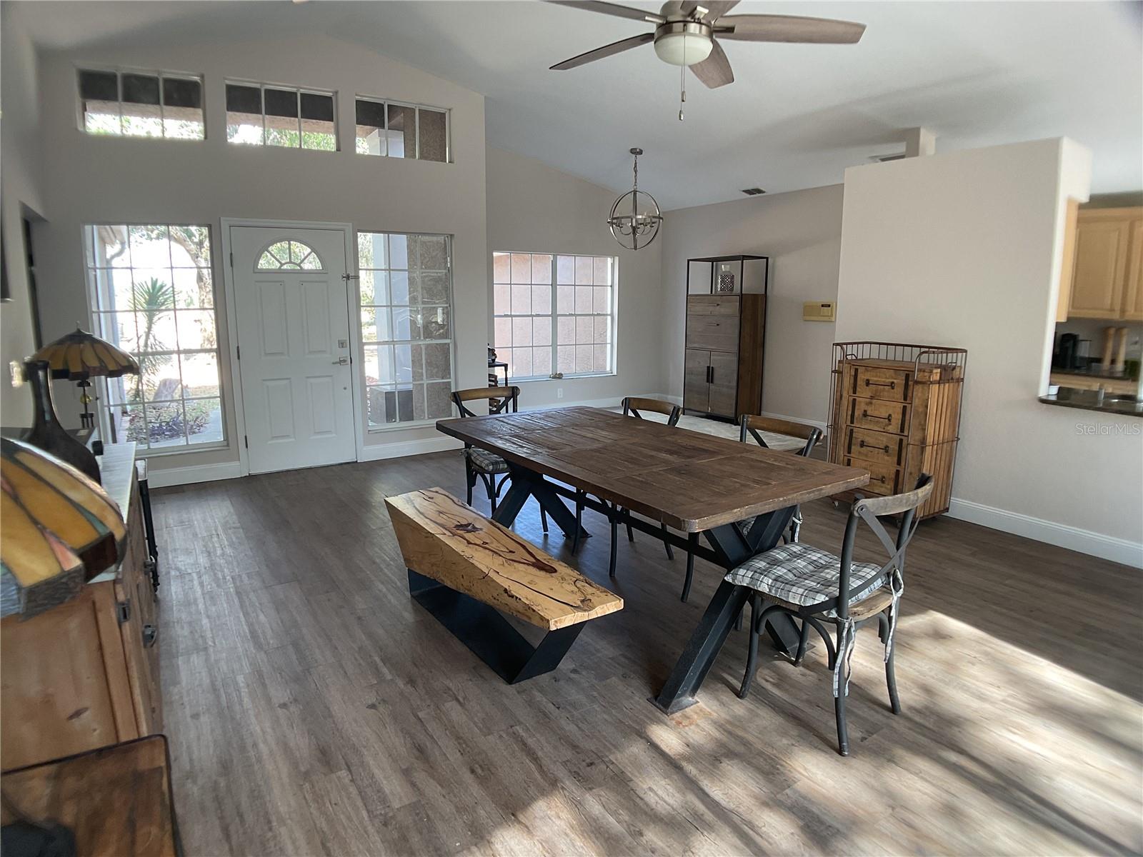 Image 35 of 63 For 7283 Environmental Lab Street