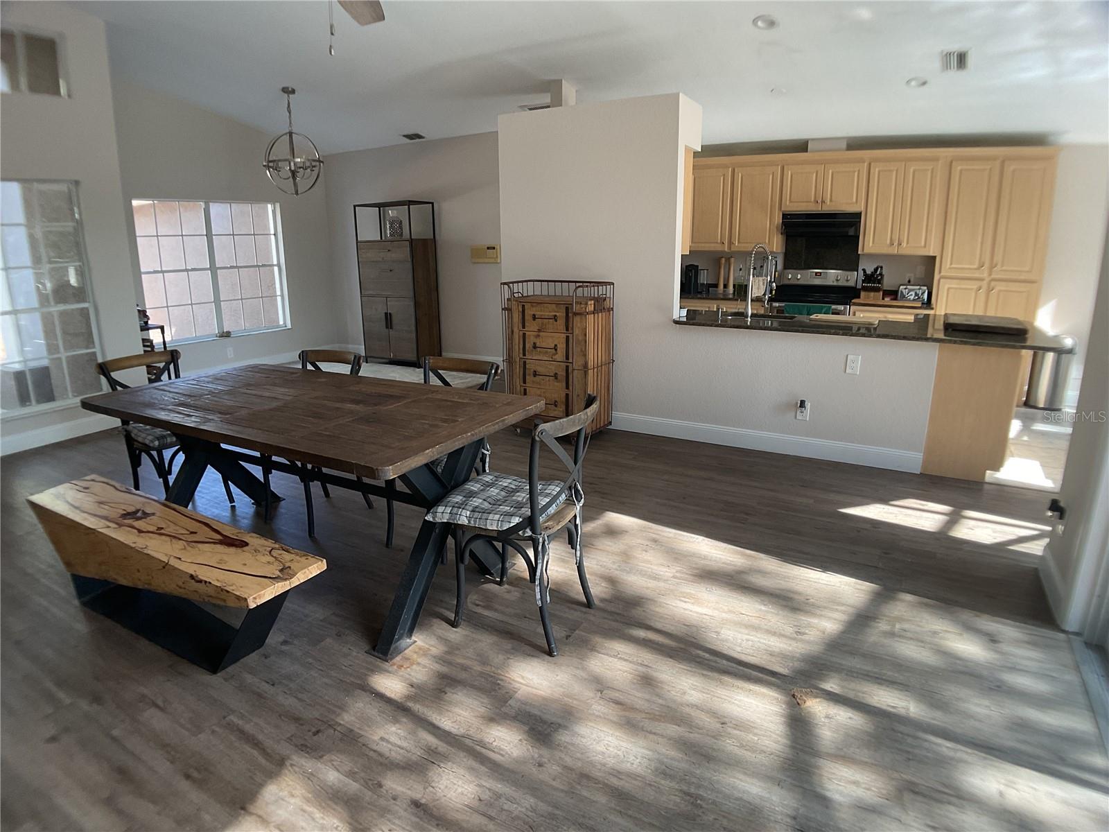 Image 36 of 63 For 7283 Environmental Lab Street