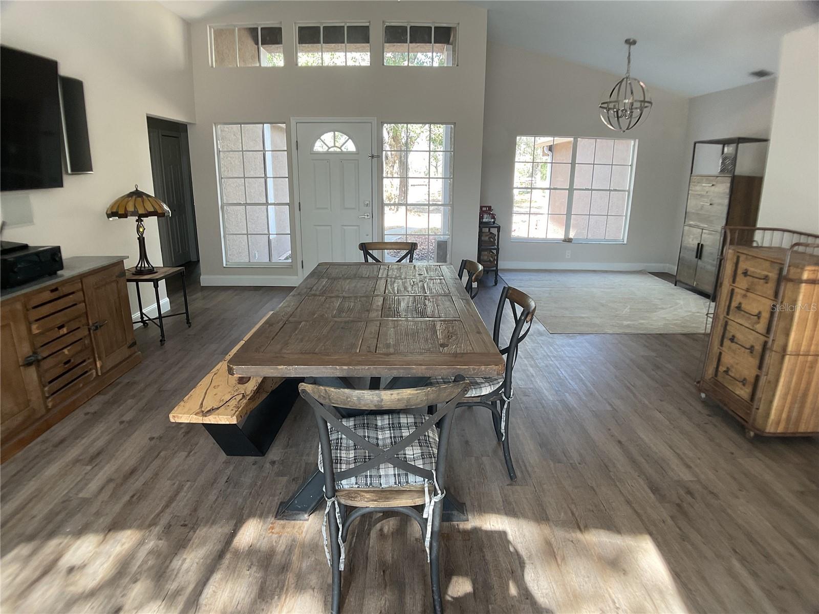 Image 37 of 63 For 7283 Environmental Lab Street