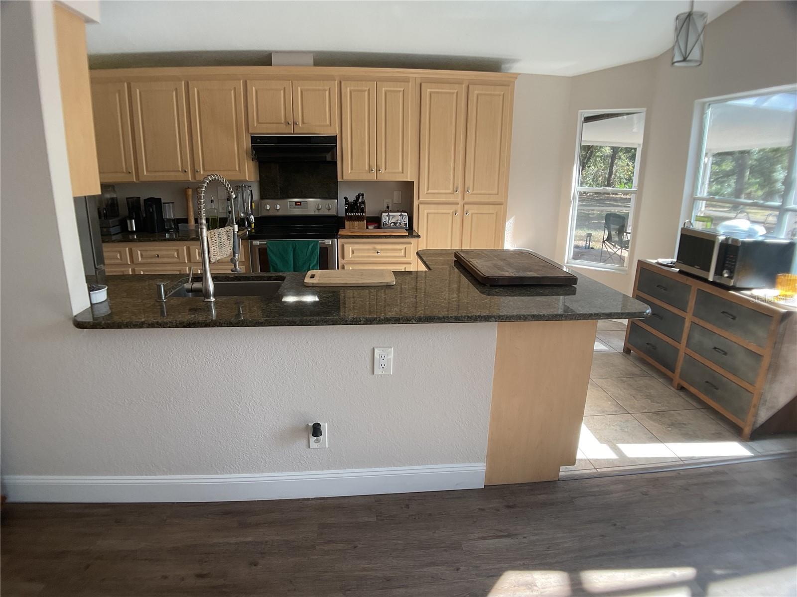 Image 38 of 63 For 7283 Environmental Lab Street