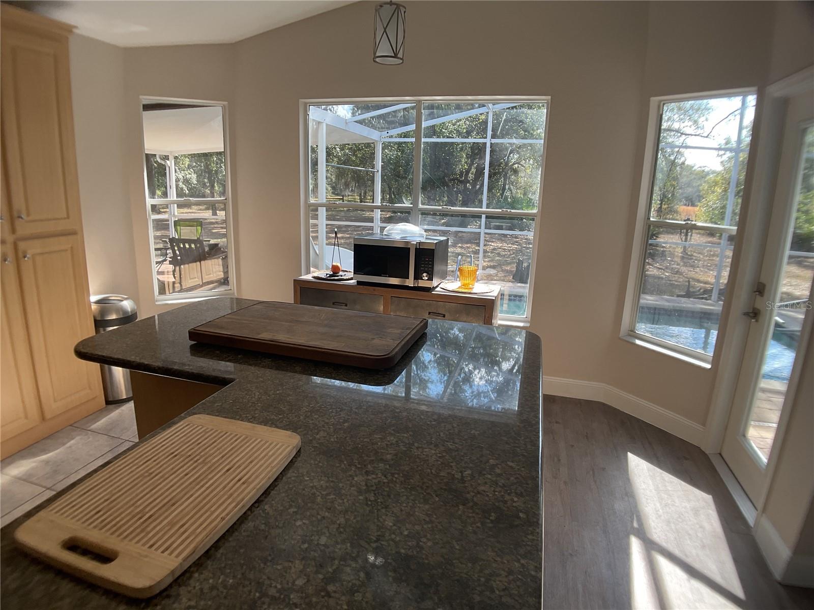 Image 39 of 63 For 7283 Environmental Lab Street