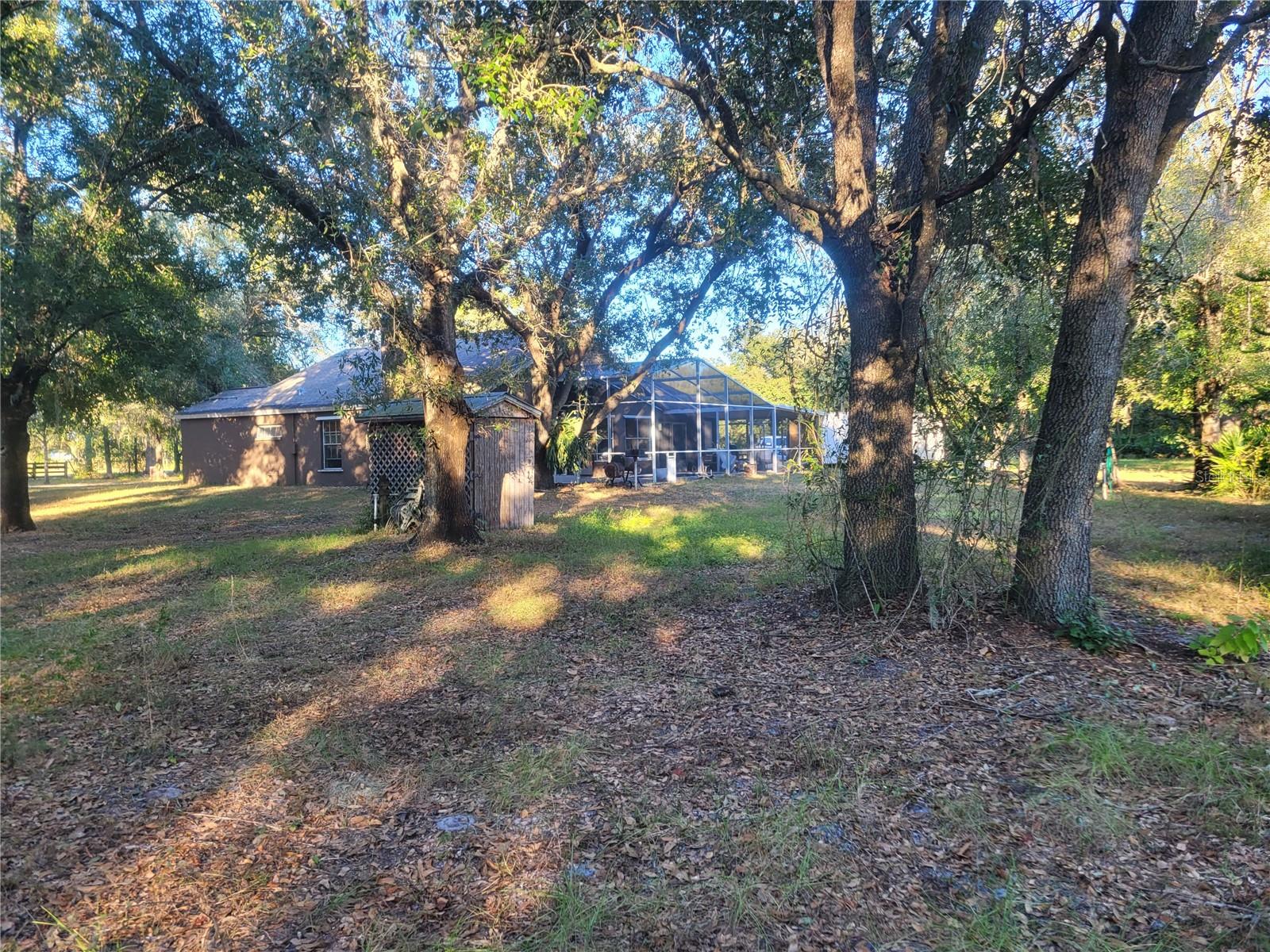 Image 4 of 63 For 7283 Environmental Lab Street