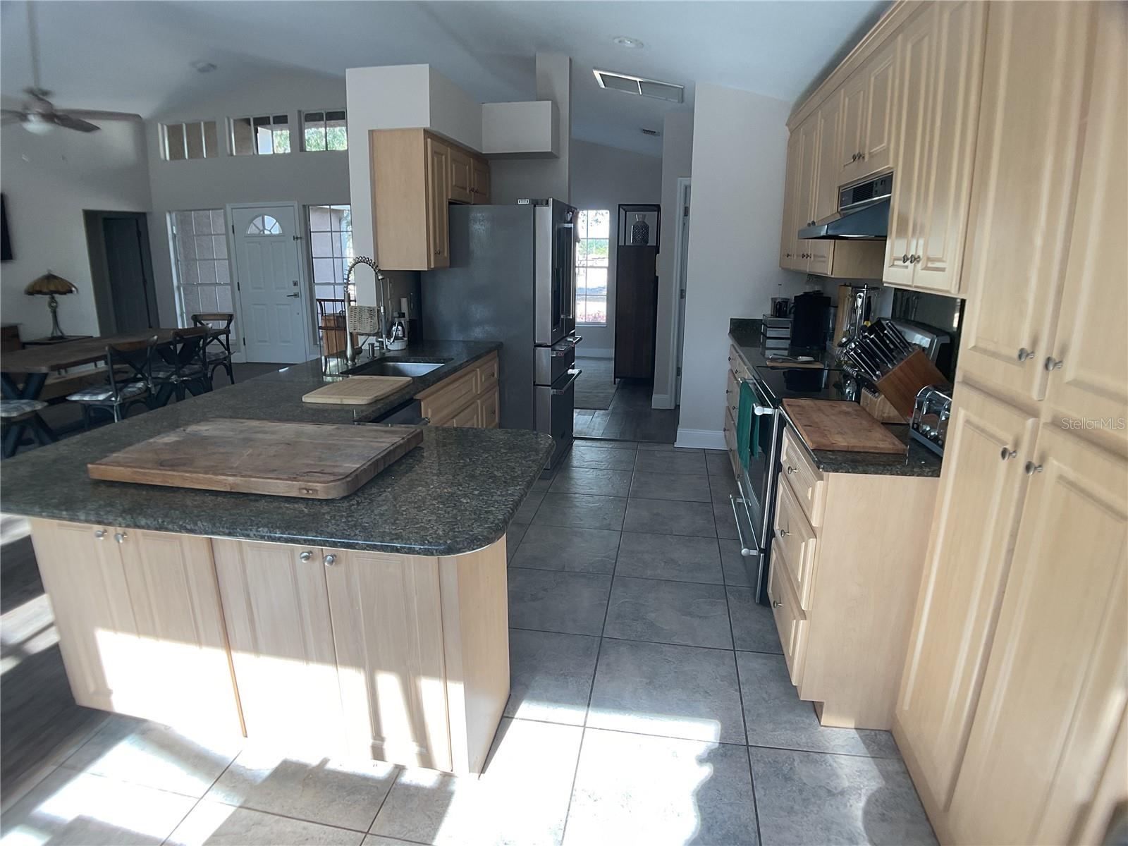 Image 40 of 63 For 7283 Environmental Lab Street