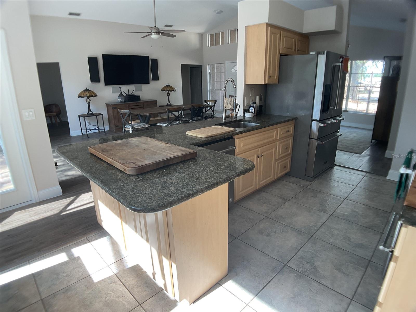 Image 41 of 63 For 7283 Environmental Lab Street