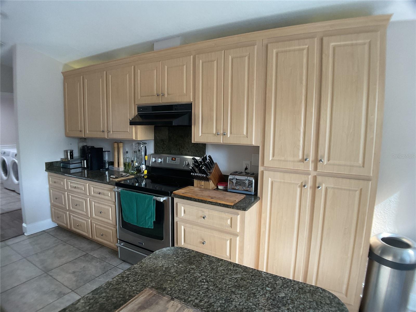 Image 42 of 63 For 7283 Environmental Lab Street