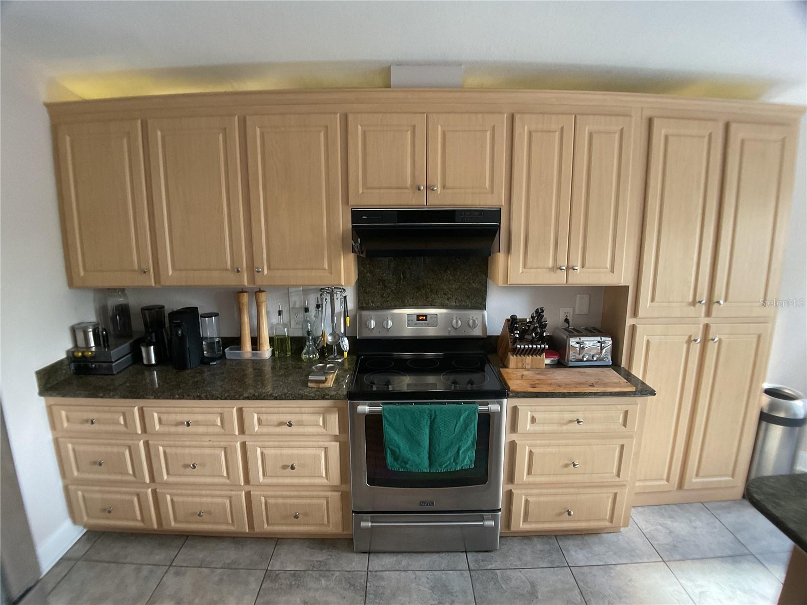 Image 43 of 63 For 7283 Environmental Lab Street