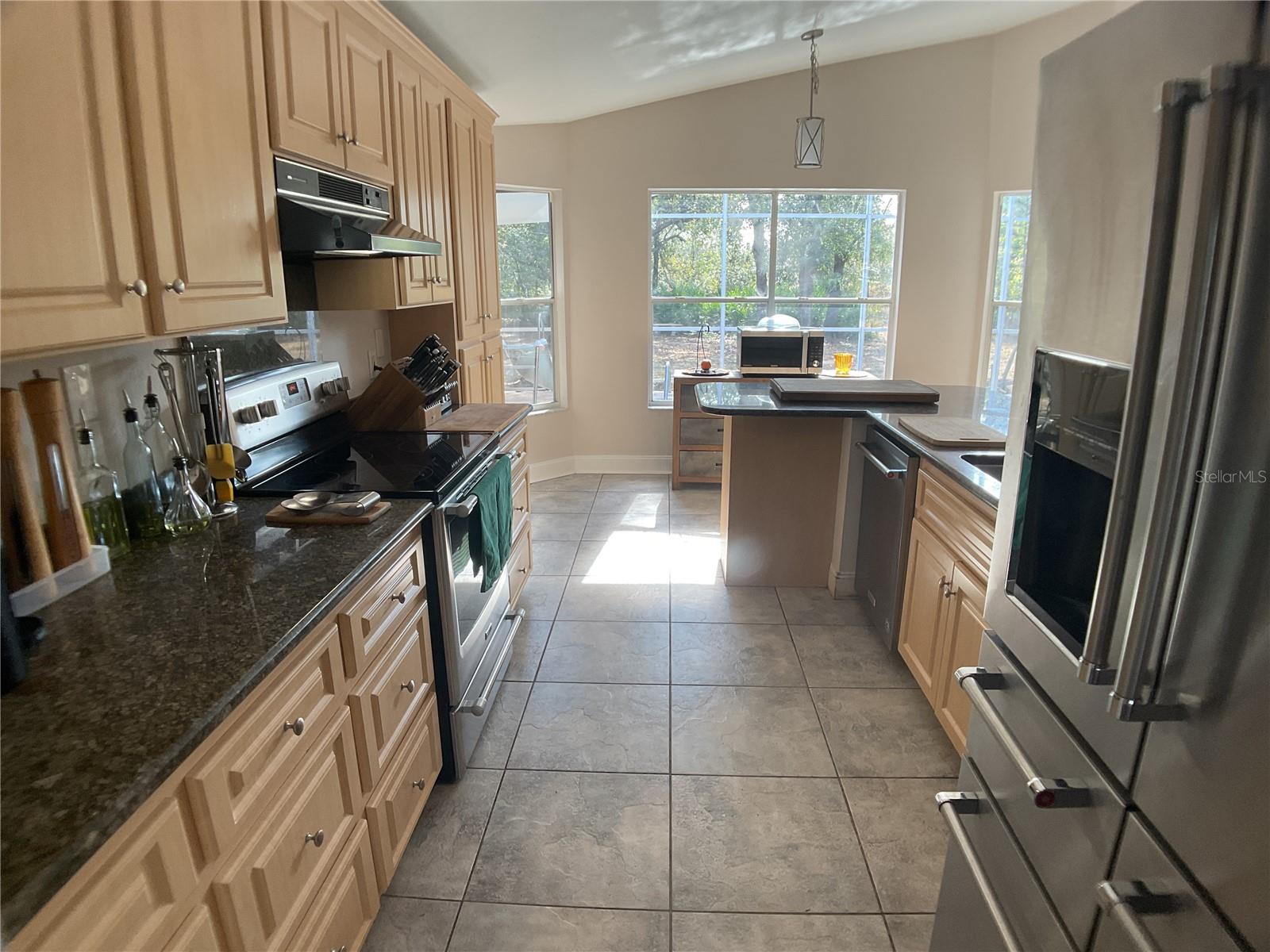 Image 44 of 63 For 7283 Environmental Lab Street