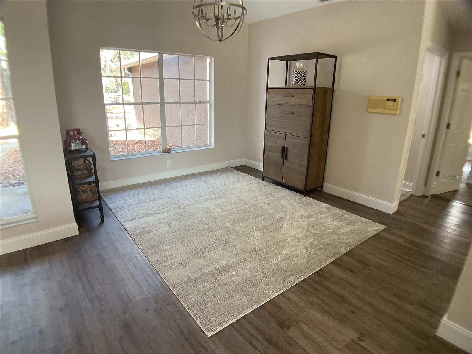 Image 45 of 63 For 7283 Environmental Lab Street