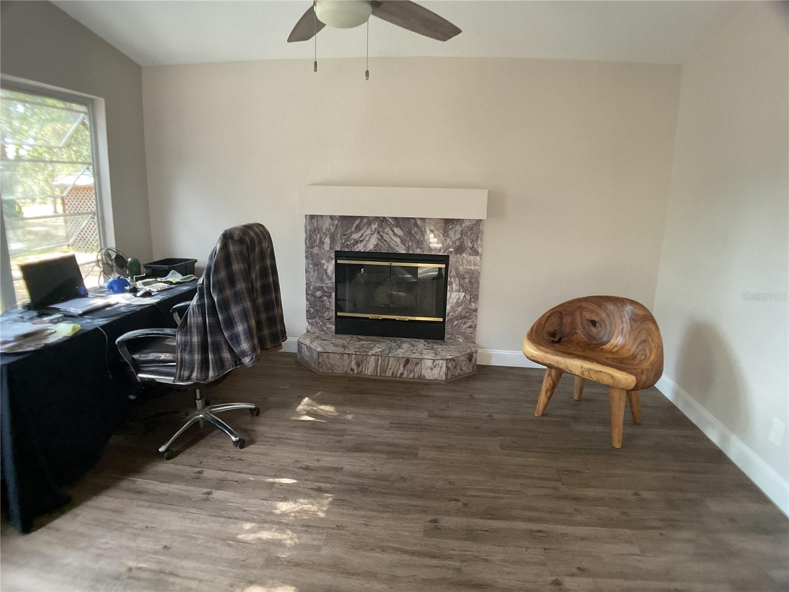 Image 46 of 63 For 7283 Environmental Lab Street