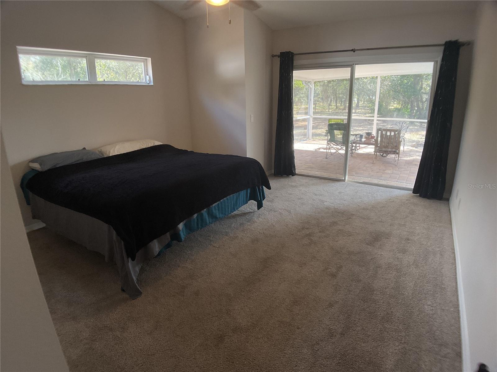 Image 47 of 63 For 7283 Environmental Lab Street