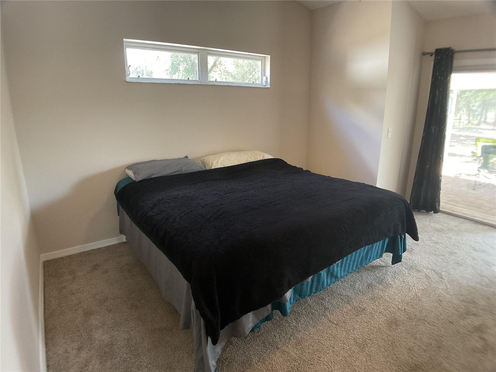 Image 48 of 63 For 7283 Environmental Lab Street