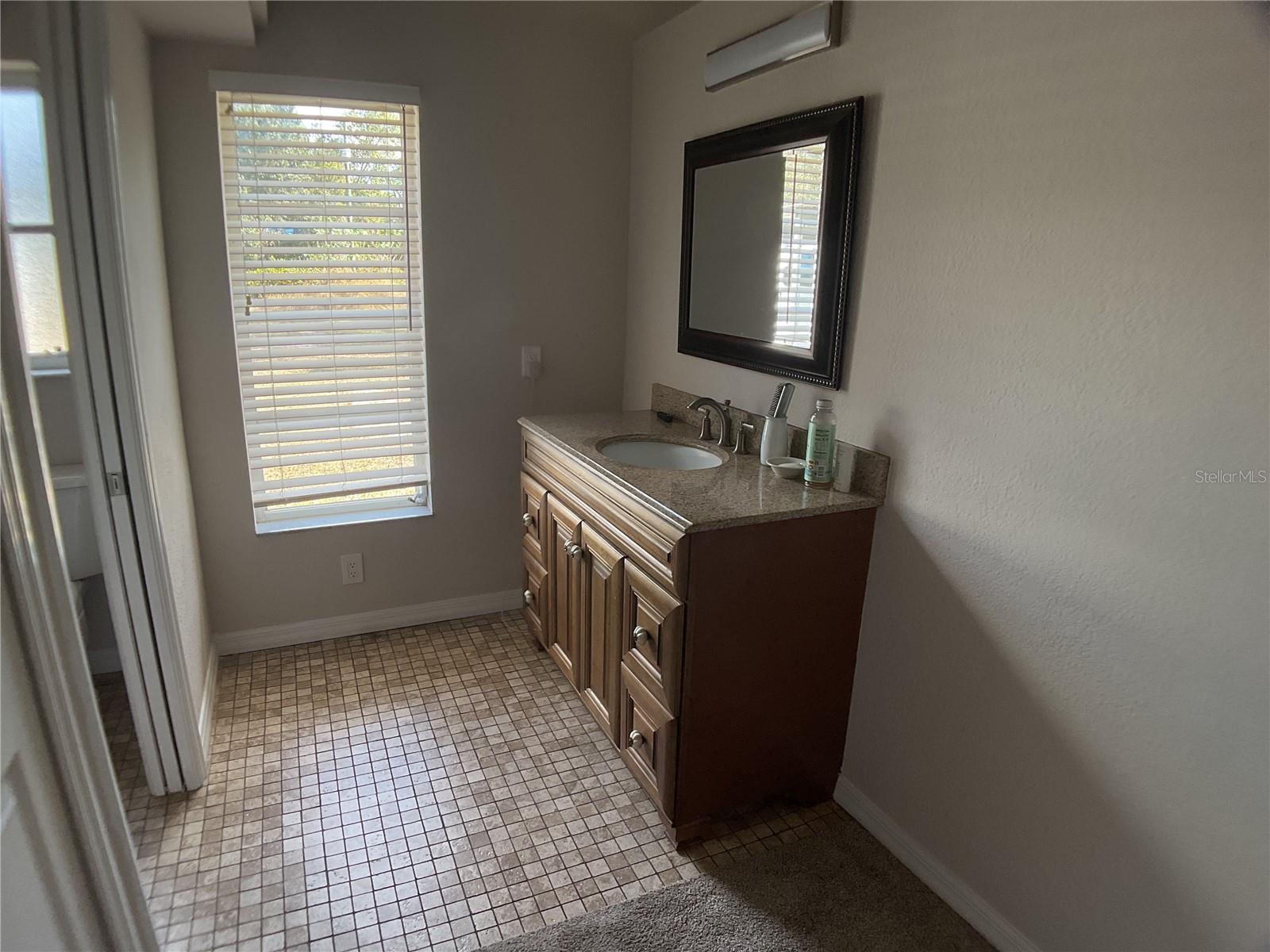 Image 49 of 63 For 7283 Environmental Lab Street