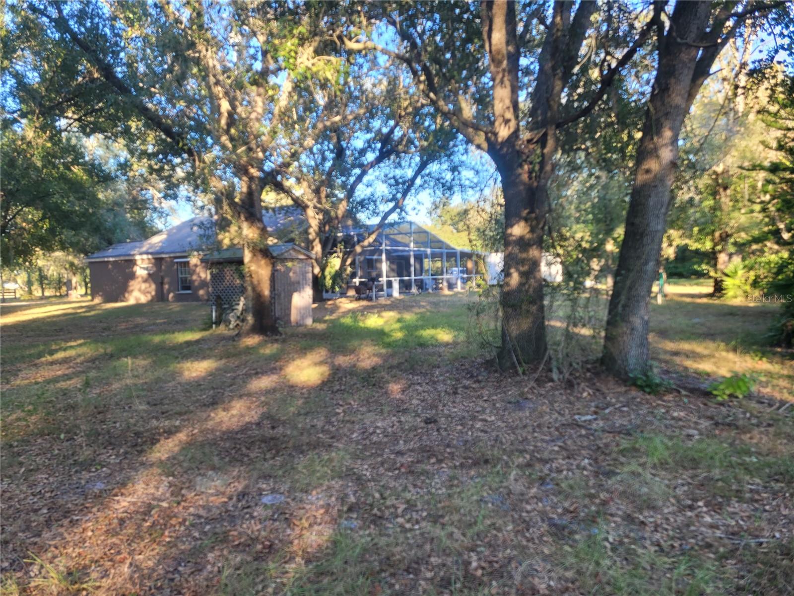 Image 5 of 63 For 7283 Environmental Lab Street