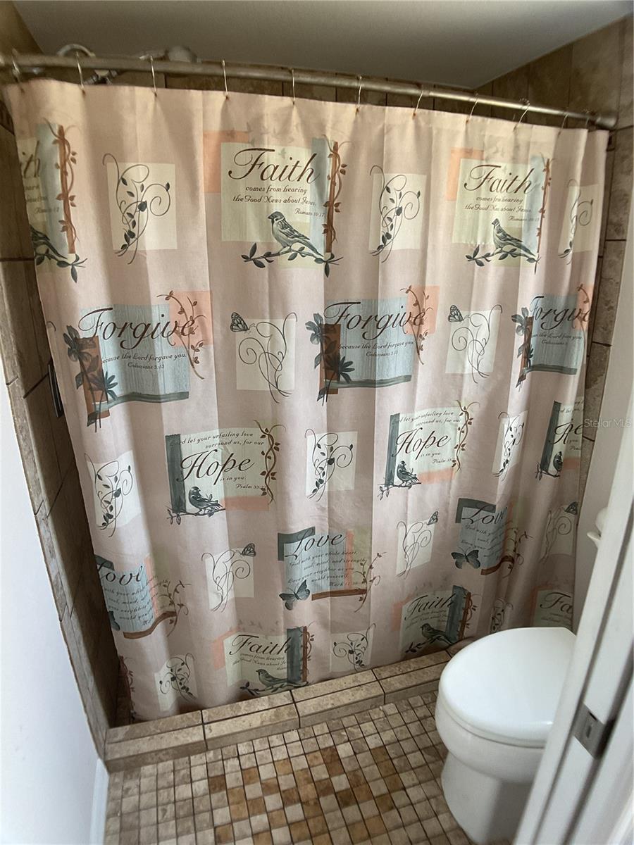 Image 50 of 63 For 7283 Environmental Lab Street