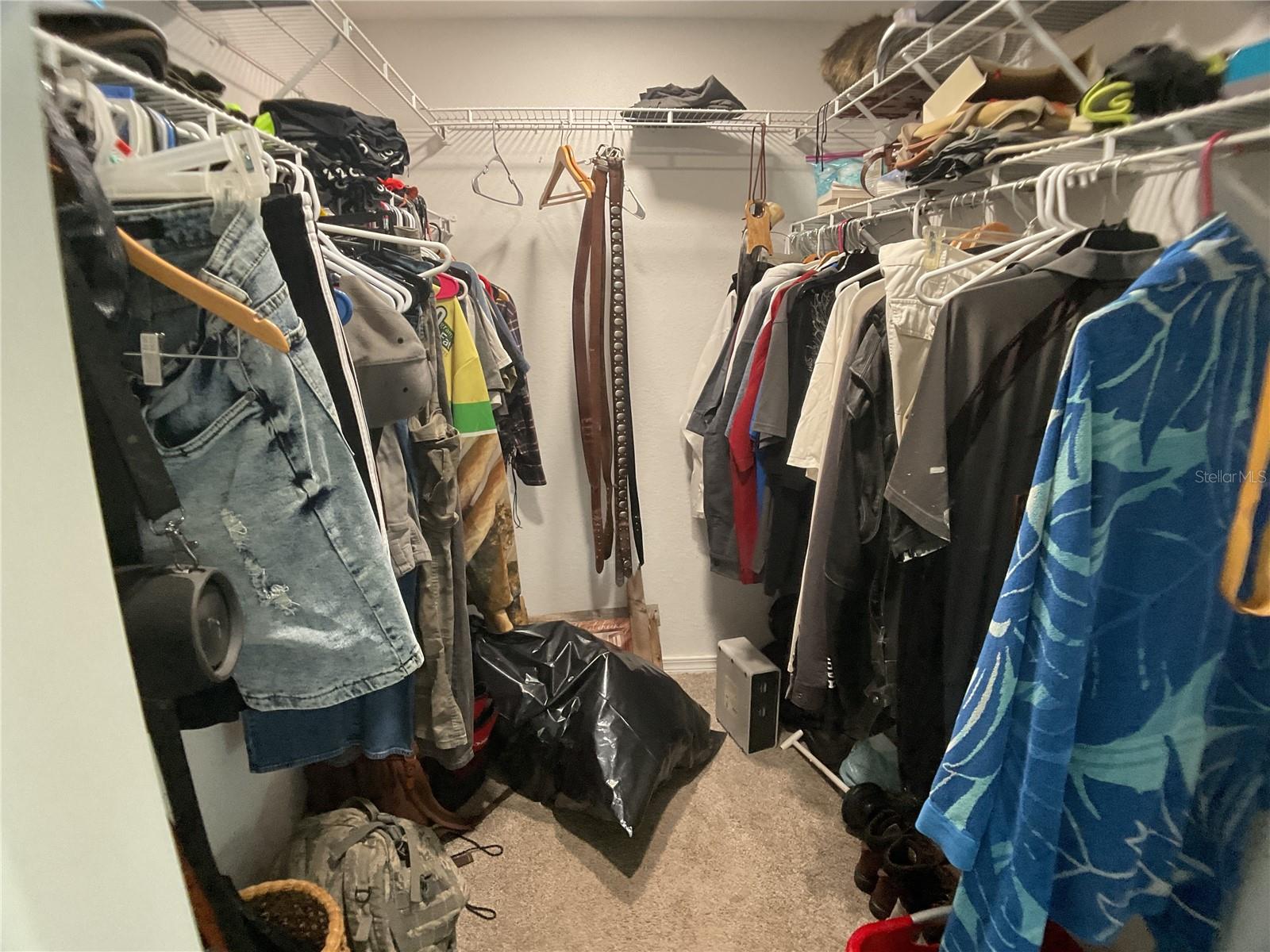 Image 51 of 63 For 7283 Environmental Lab Street