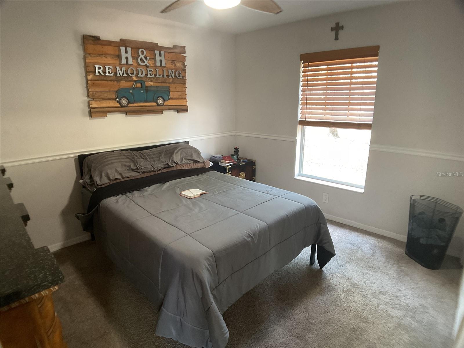 Image 52 of 63 For 7283 Environmental Lab Street