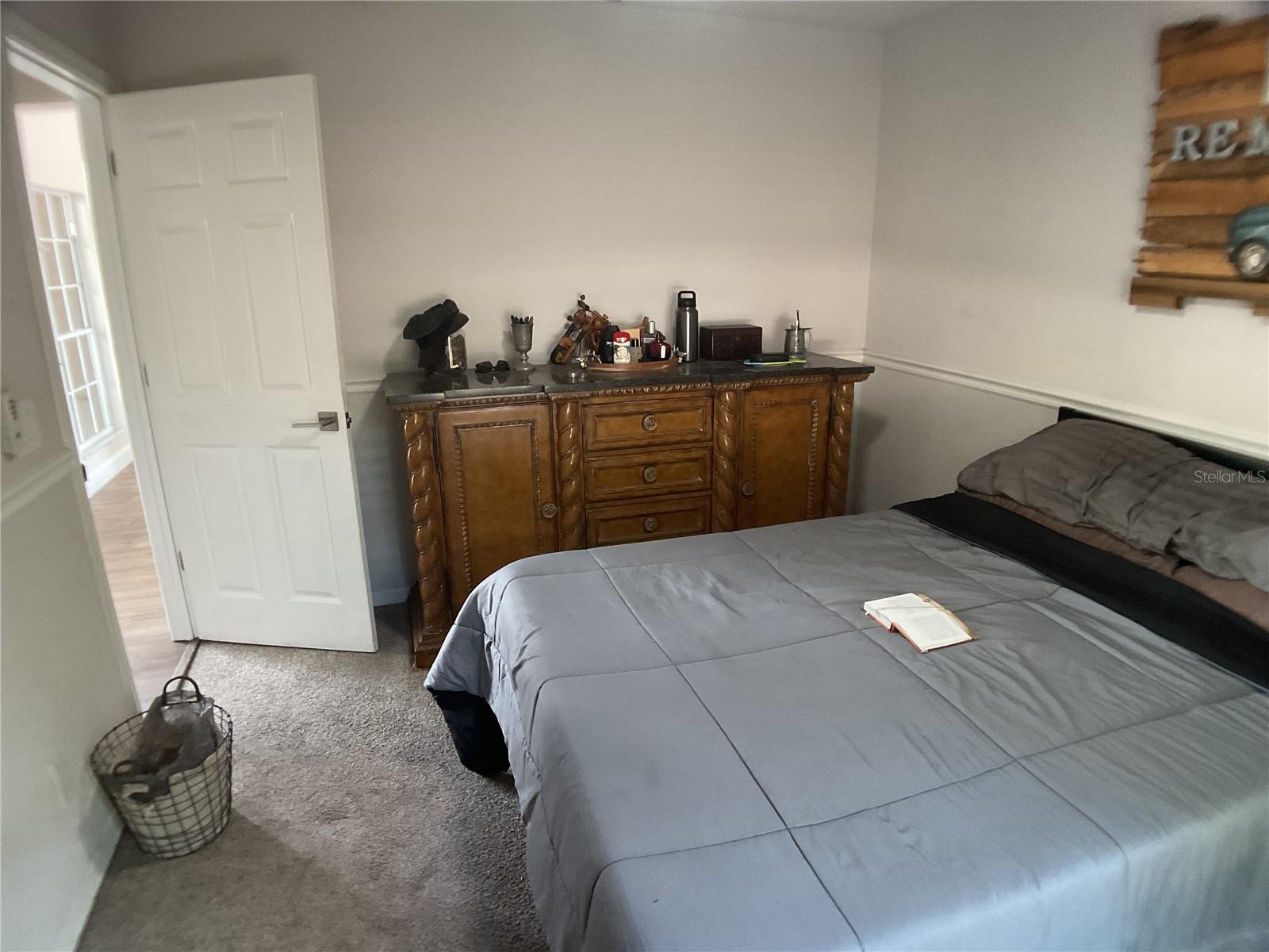 Image 53 of 63 For 7283 Environmental Lab Street