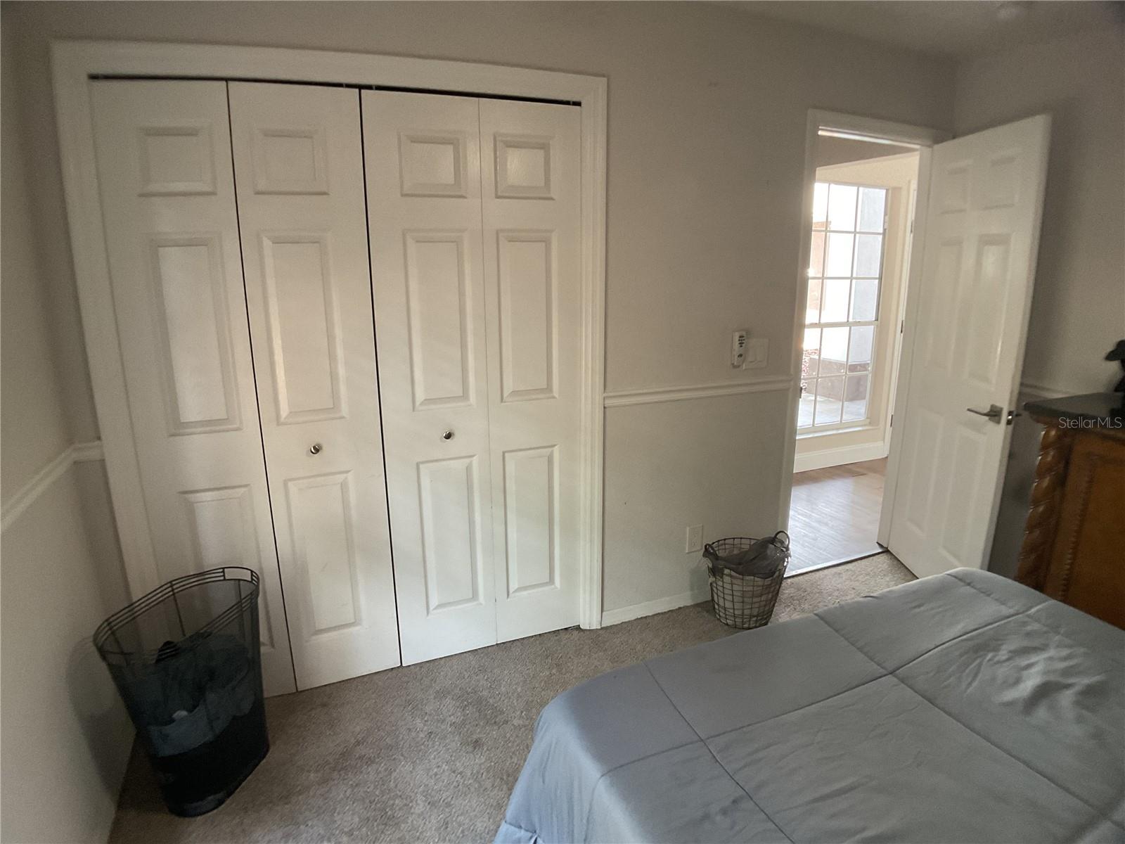 Image 54 of 63 For 7283 Environmental Lab Street