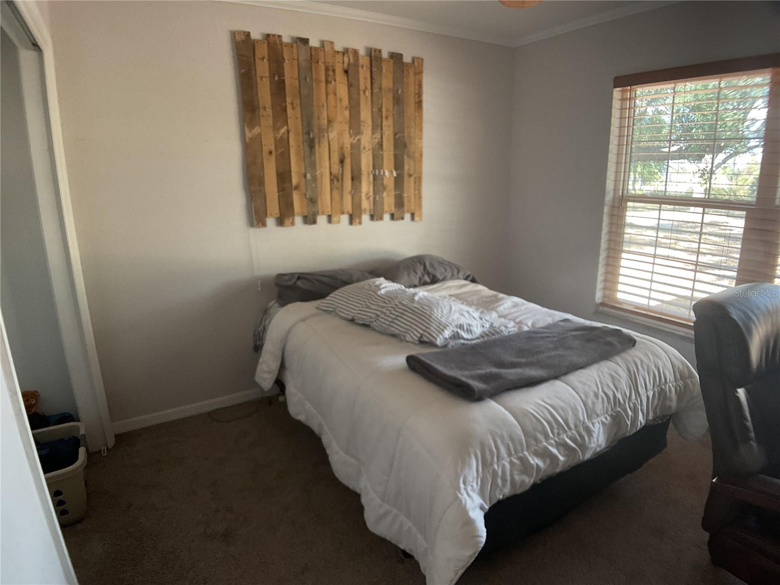 Image 55 of 63 For 7283 Environmental Lab Street