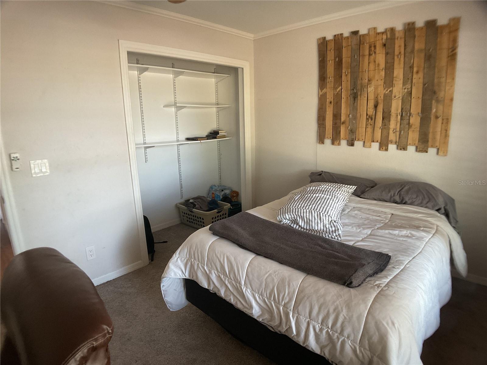 Image 56 of 63 For 7283 Environmental Lab Street