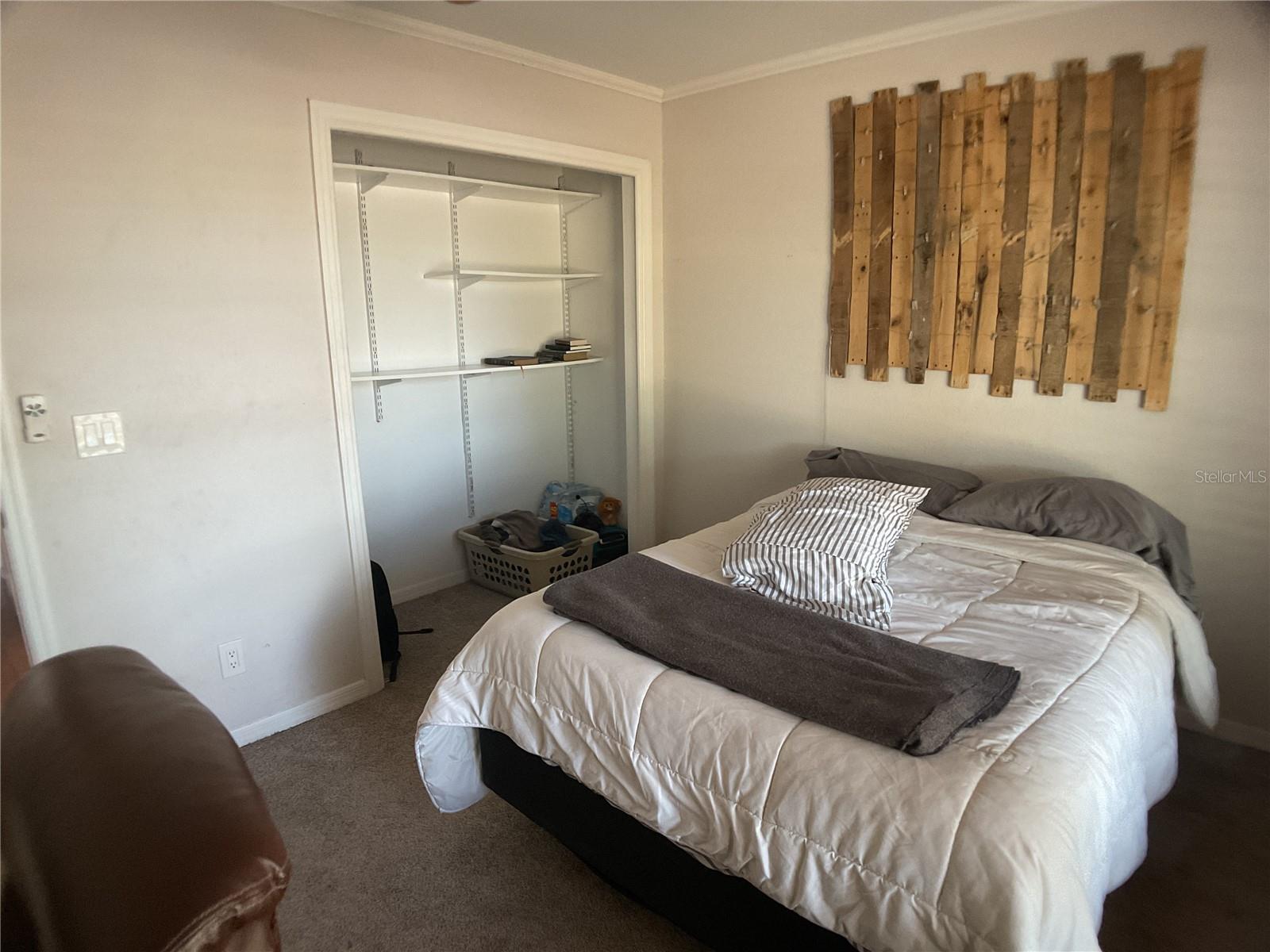 Image 57 of 63 For 7283 Environmental Lab Street