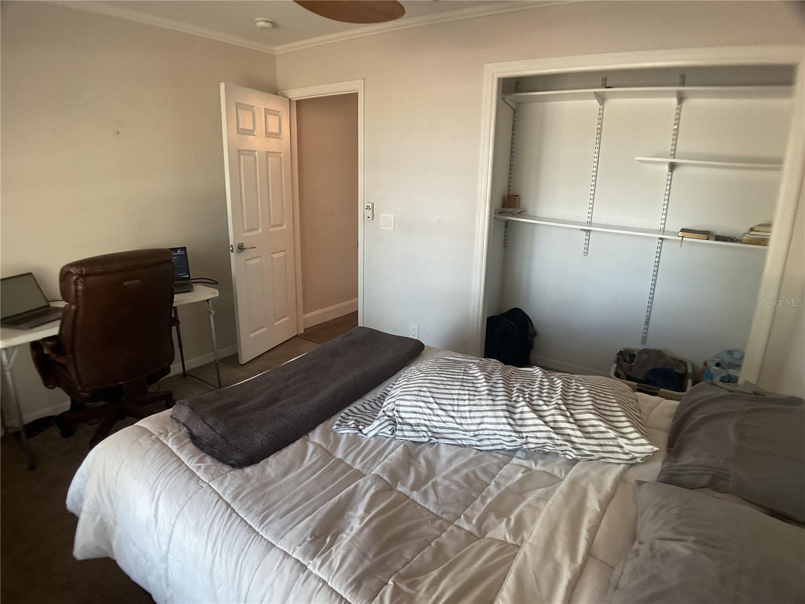 Image 58 of 63 For 7283 Environmental Lab Street