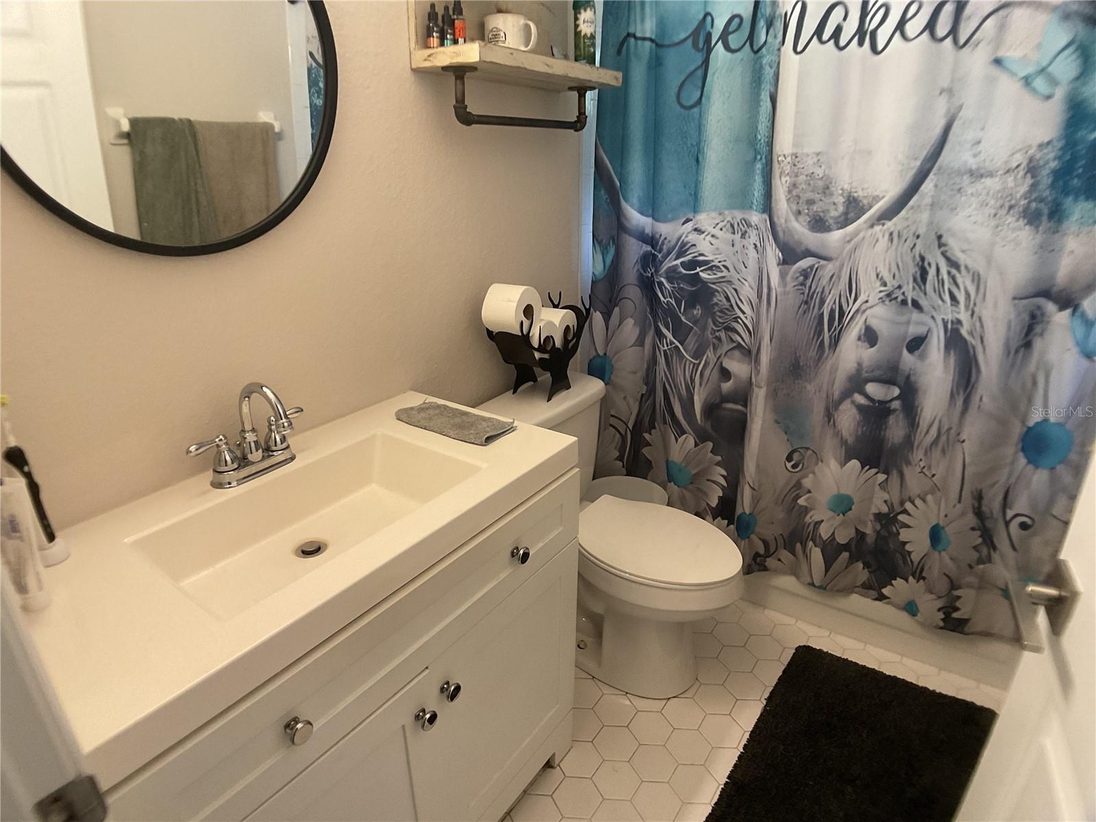 Image 59 of 63 For 7283 Environmental Lab Street