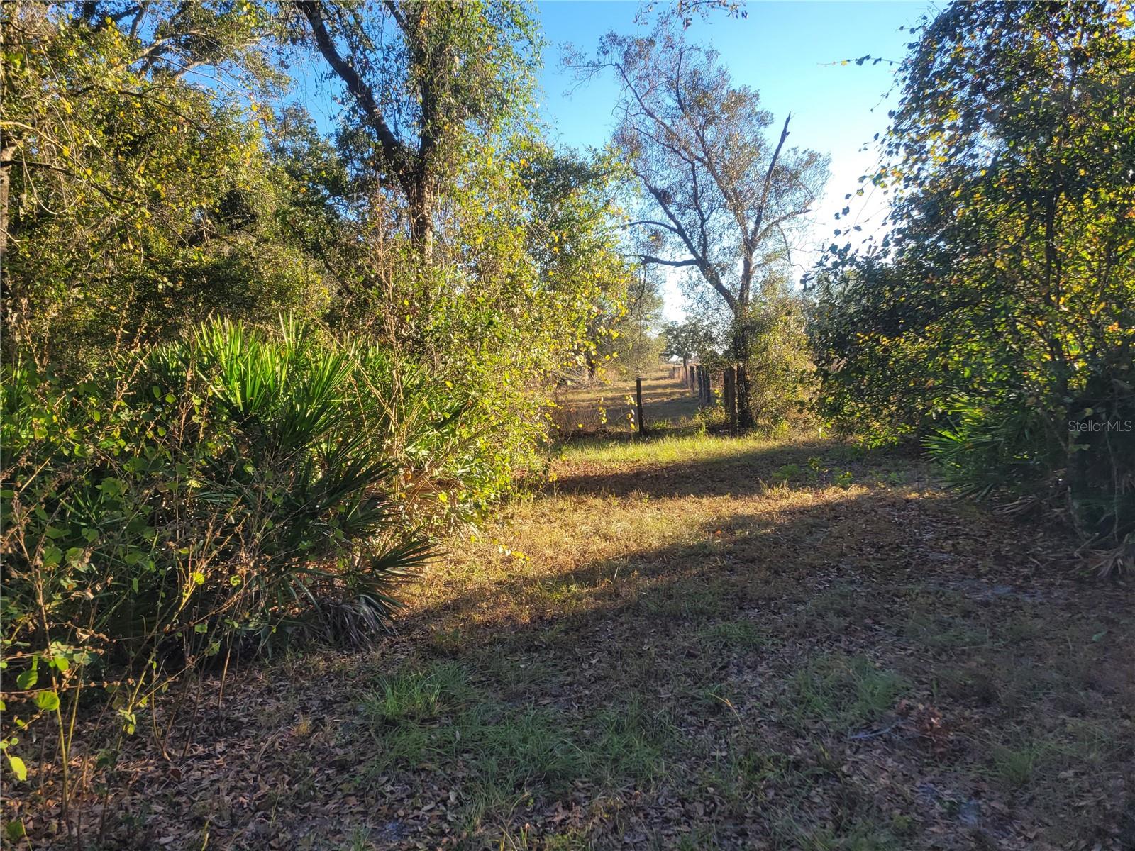 Image 6 of 63 For 7283 Environmental Lab Street