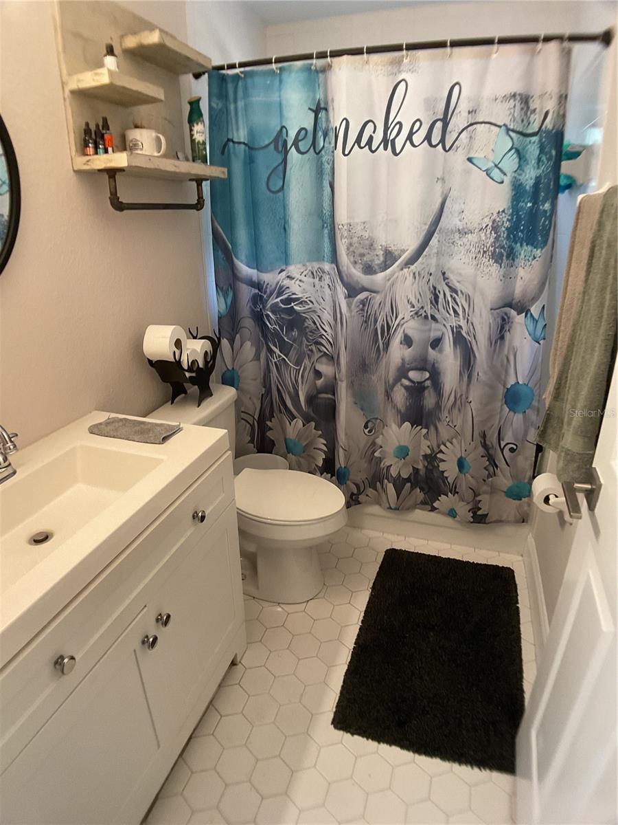 Image 60 of 63 For 7283 Environmental Lab Street