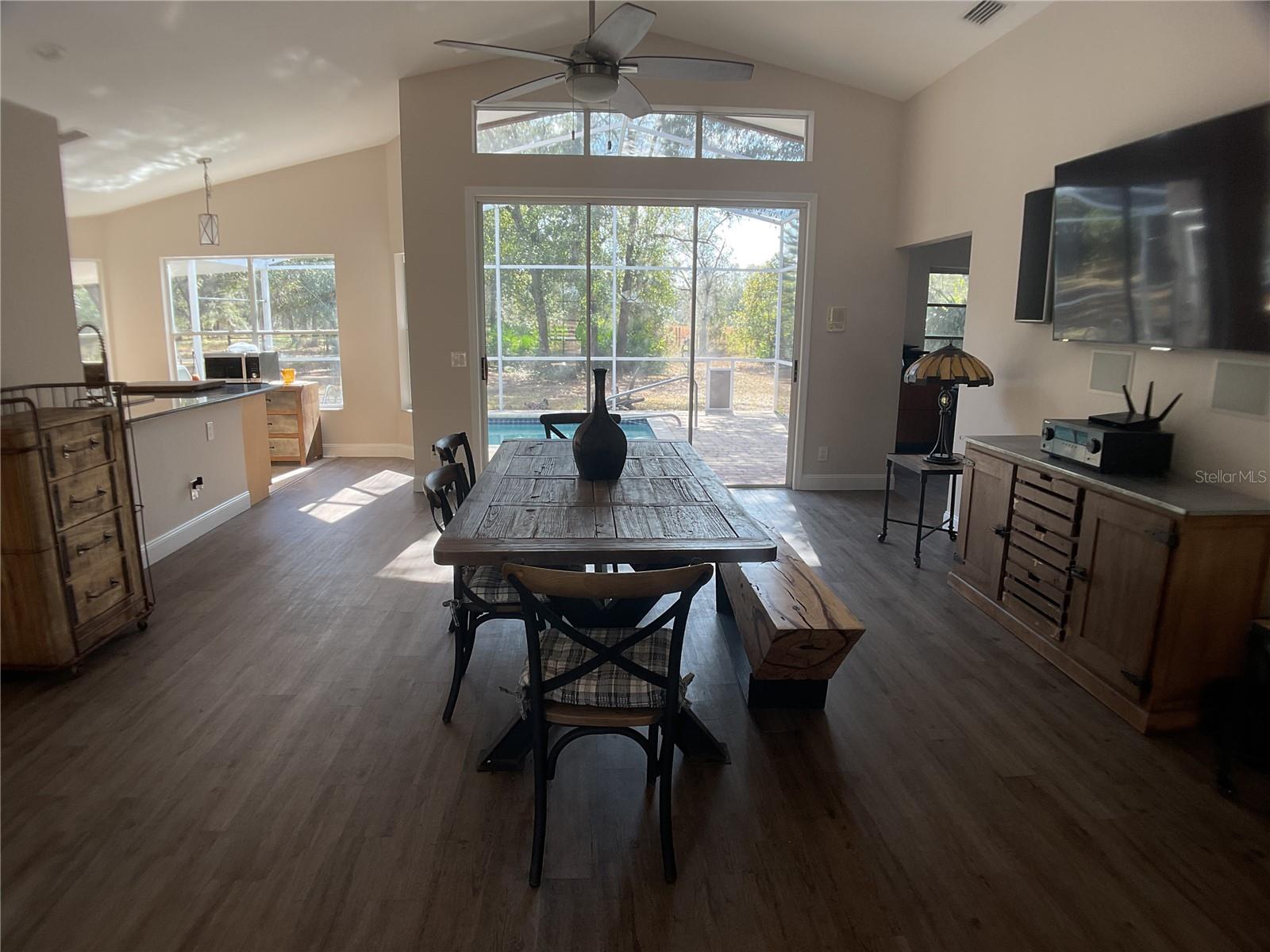 Image 61 of 63 For 7283 Environmental Lab Street