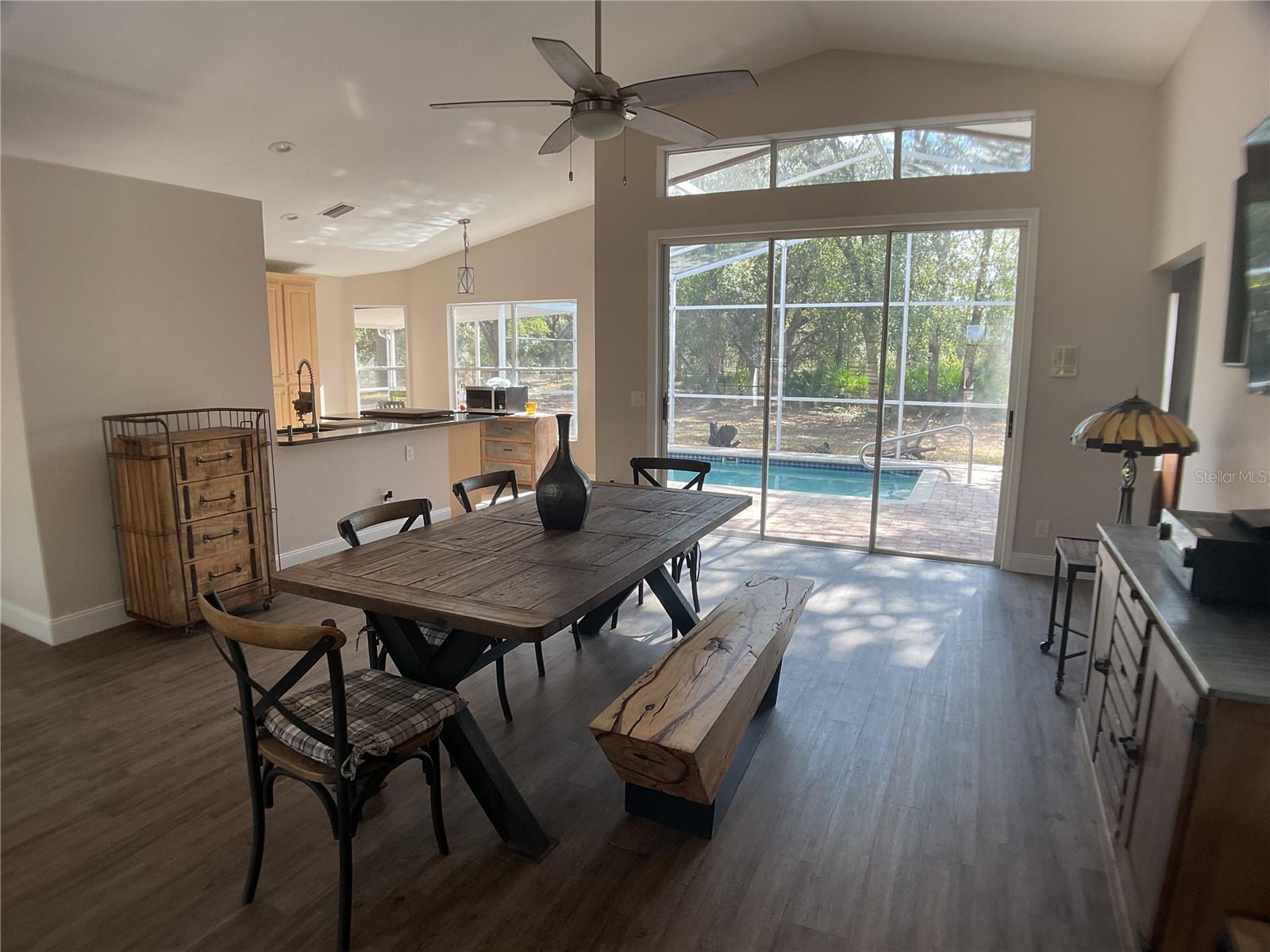 Image 62 of 63 For 7283 Environmental Lab Street