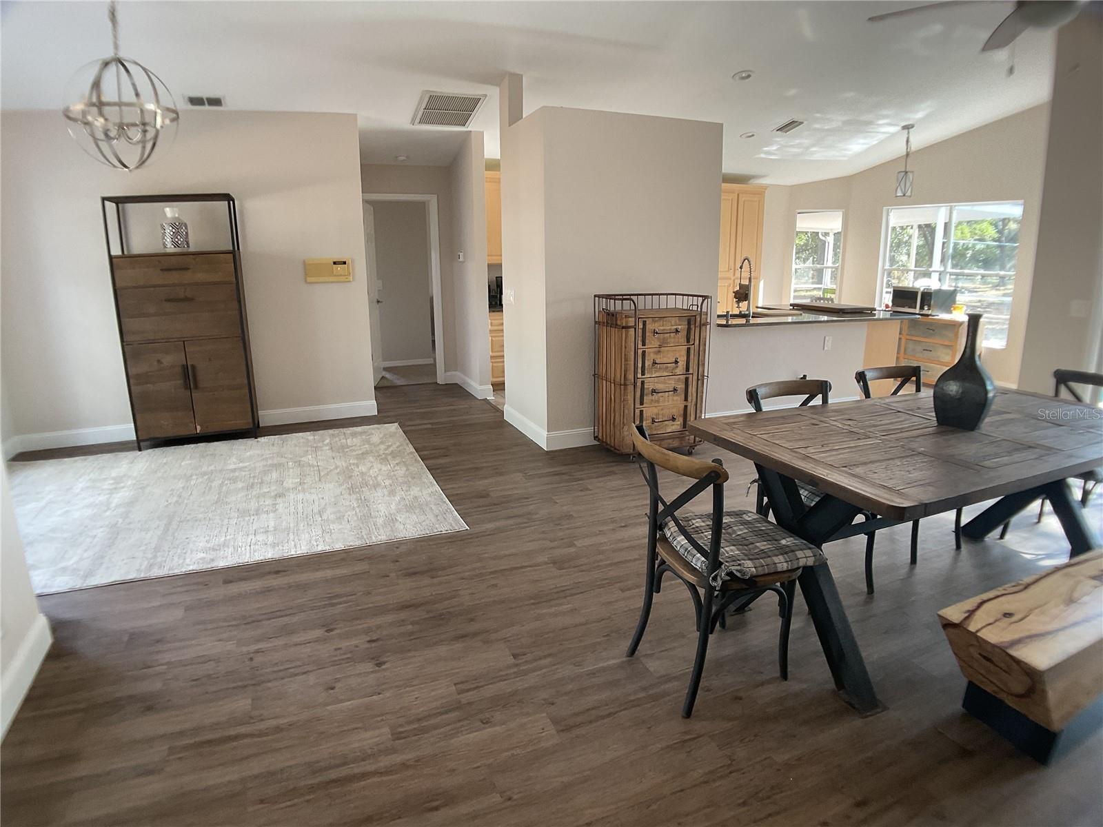 Image 63 of 63 For 7283 Environmental Lab Street