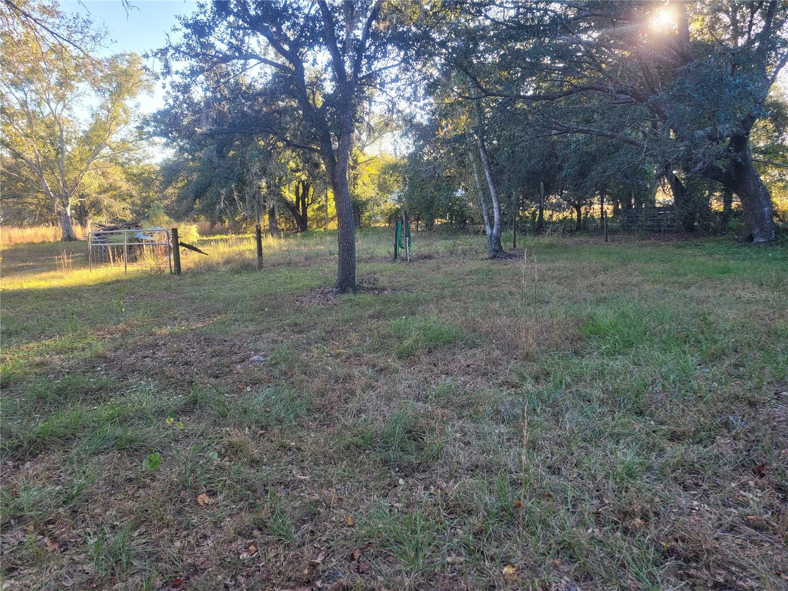 Image 7 of 63 For 7283 Environmental Lab Street