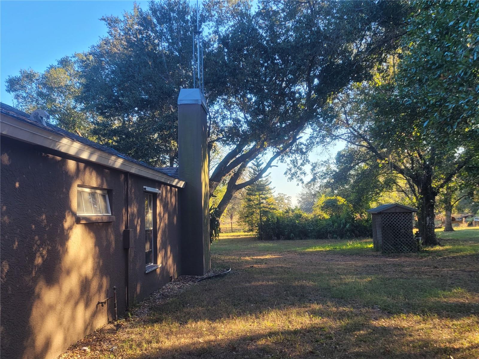 Image 8 of 63 For 7283 Environmental Lab Street