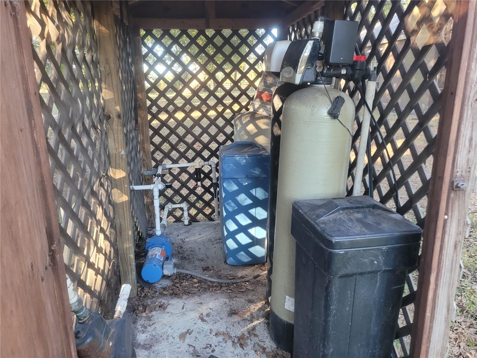 Image 9 of 63 For 7283 Environmental Lab Street