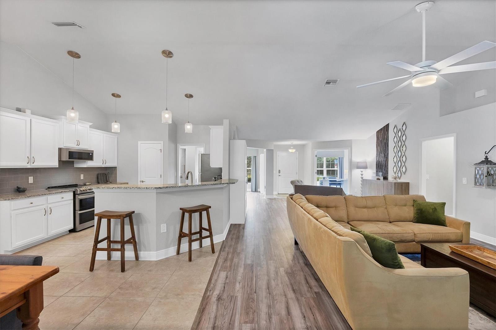 Image 10 of 48 For 5205 Ojus Street