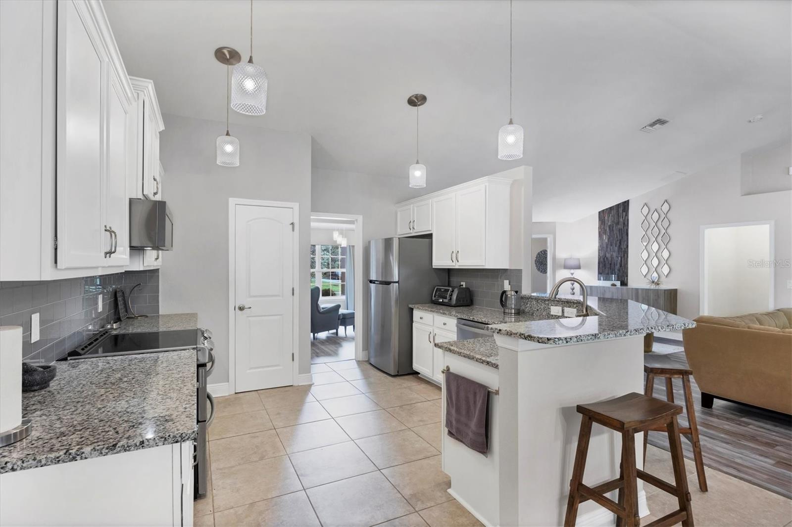 Image 11 of 48 For 5205 Ojus Street