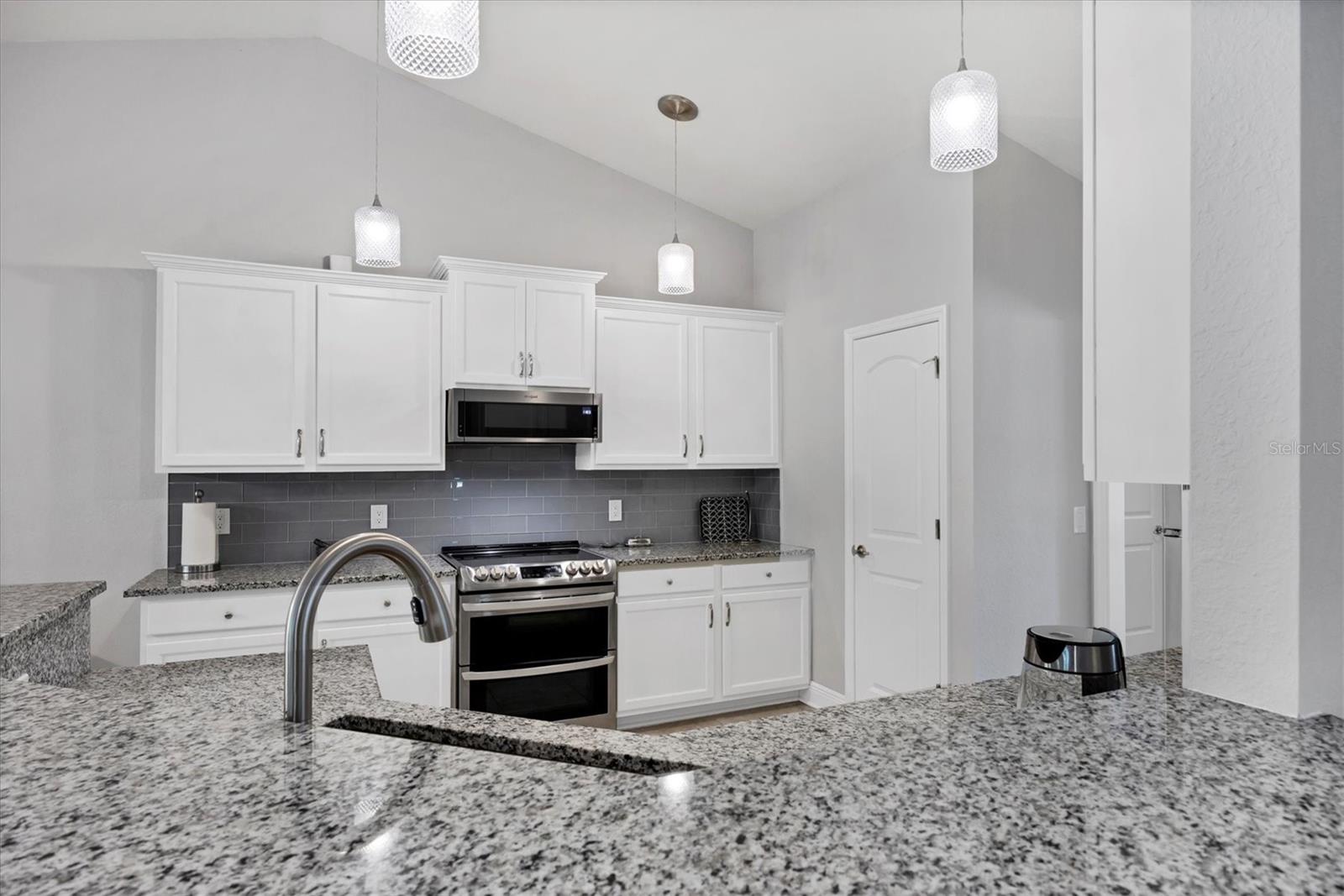 Image 12 of 48 For 5205 Ojus Street