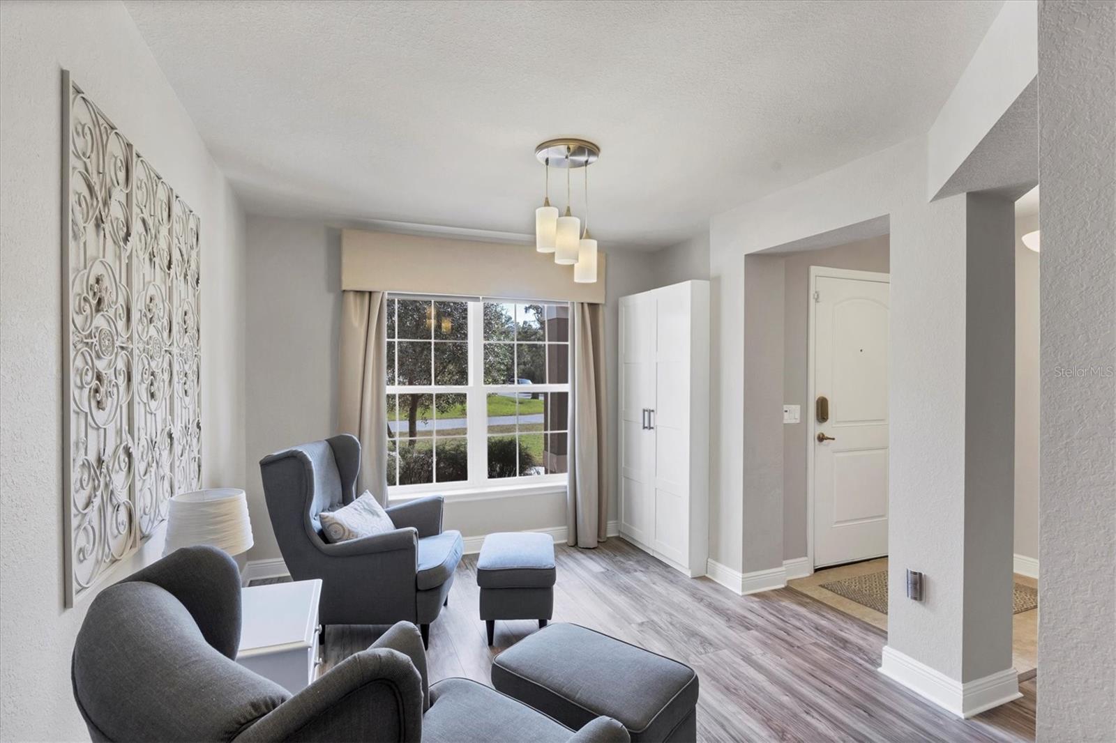 Image 16 of 48 For 5205 Ojus Street