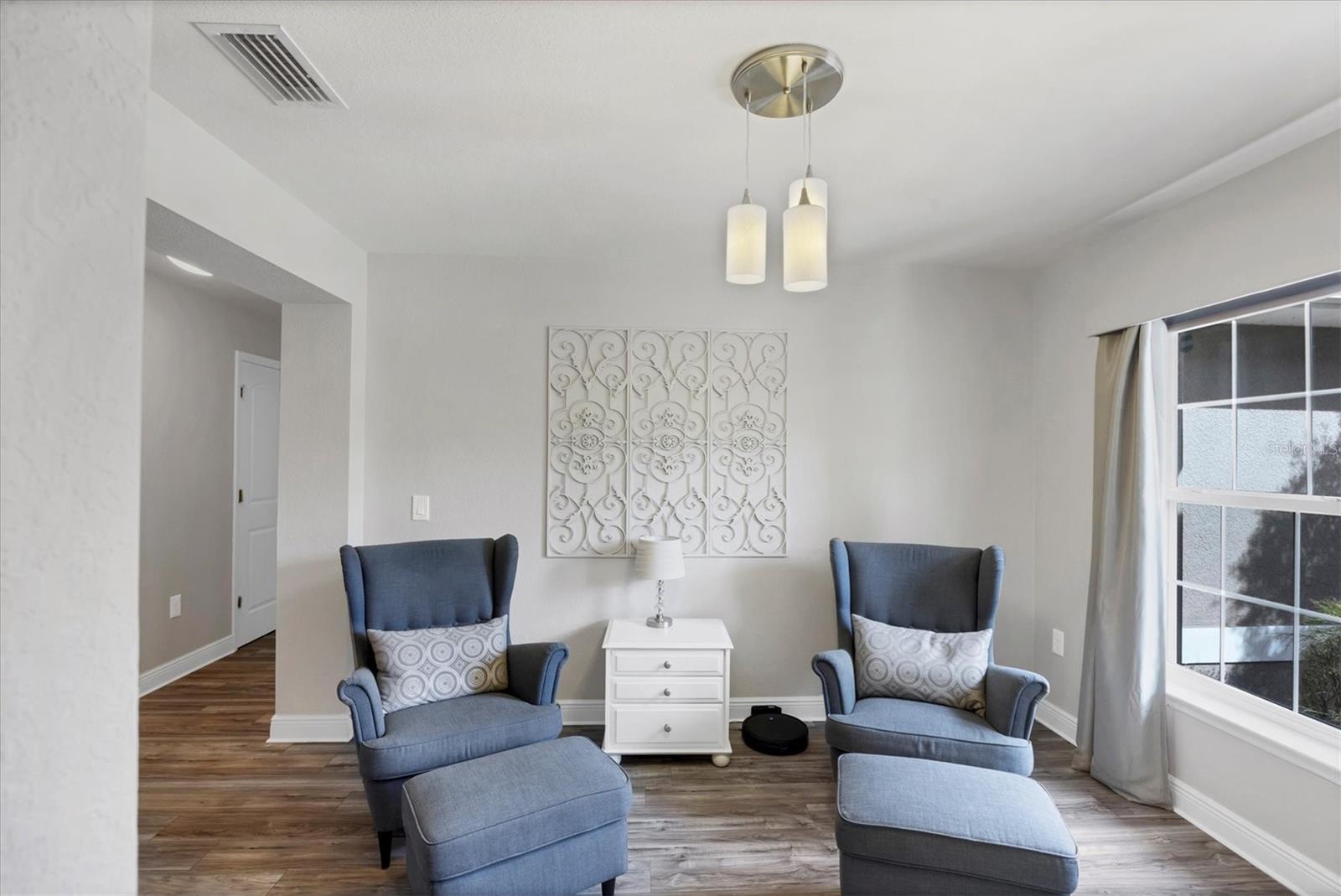 Image 17 of 48 For 5205 Ojus Street