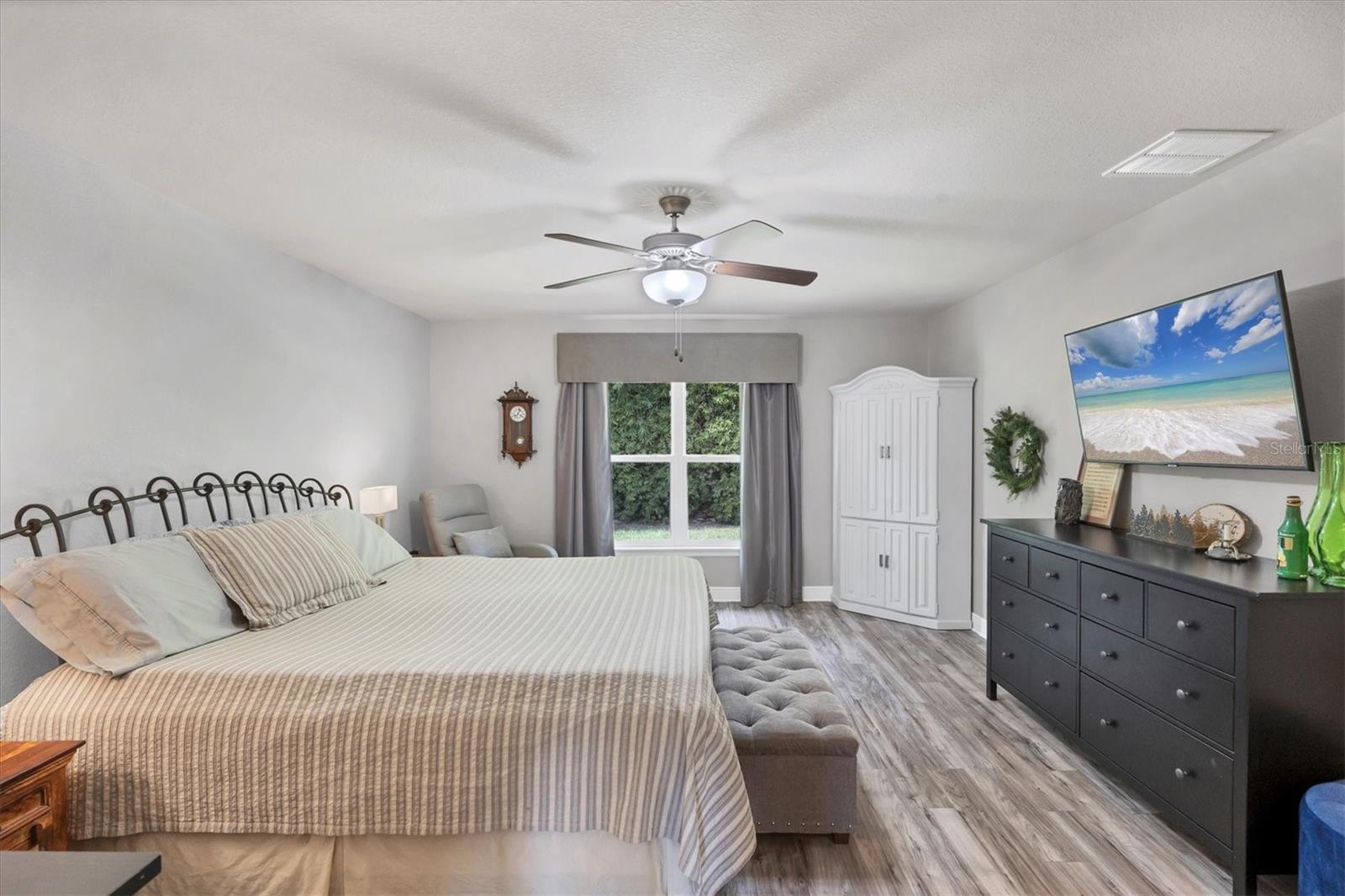 Image 19 of 48 For 5205 Ojus Street