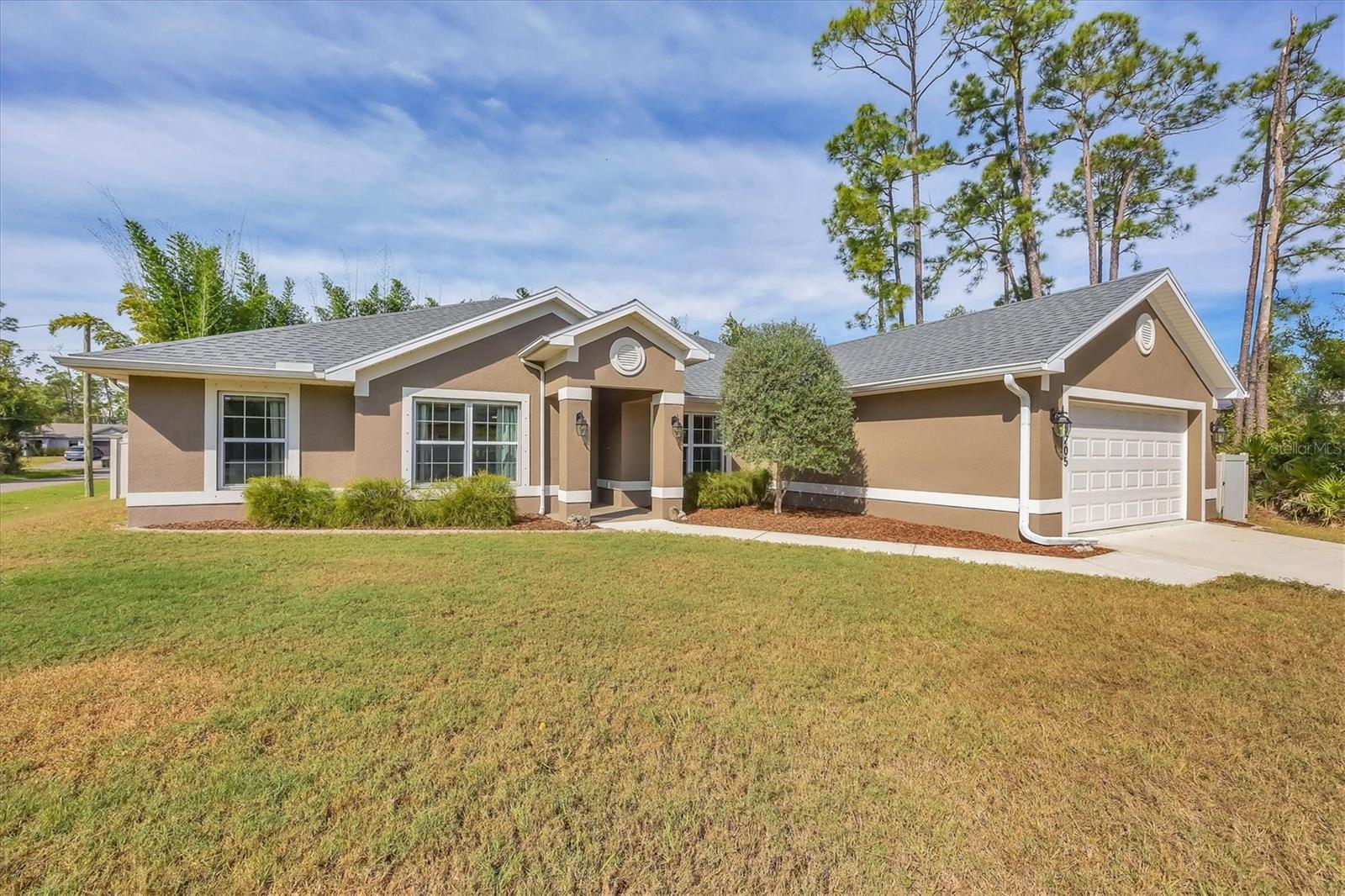 Image 2 of 48 For 5205 Ojus Street