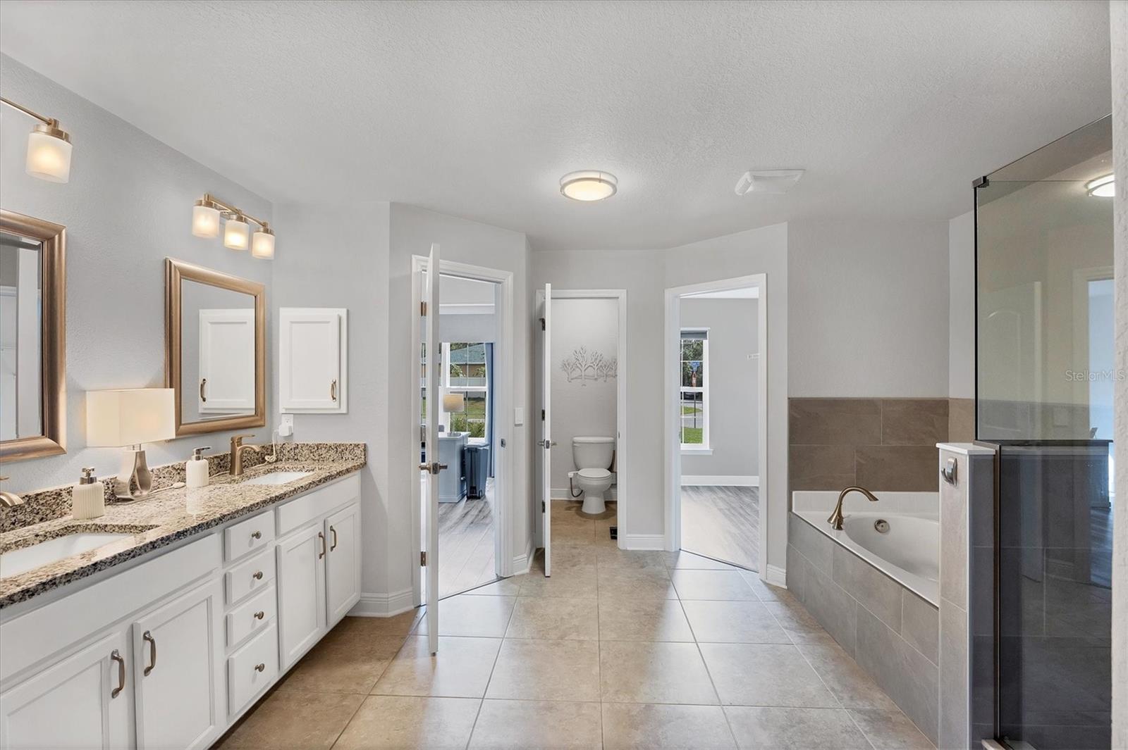 Image 21 of 48 For 5205 Ojus Street