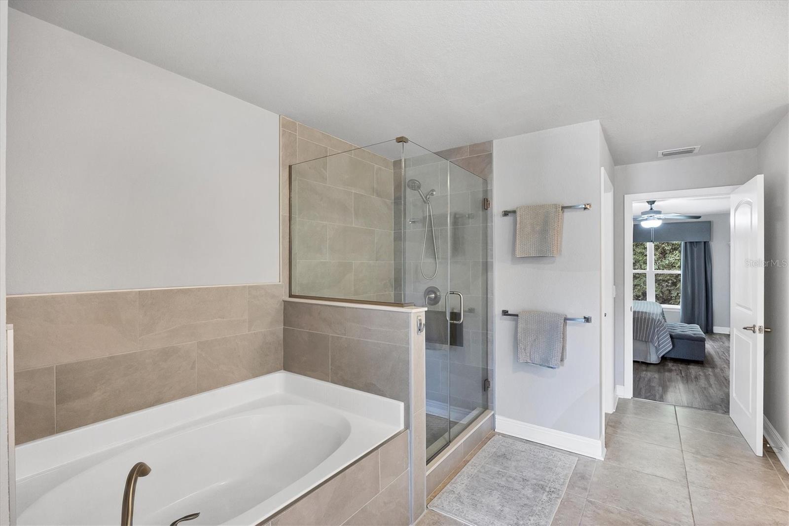 Image 22 of 48 For 5205 Ojus Street