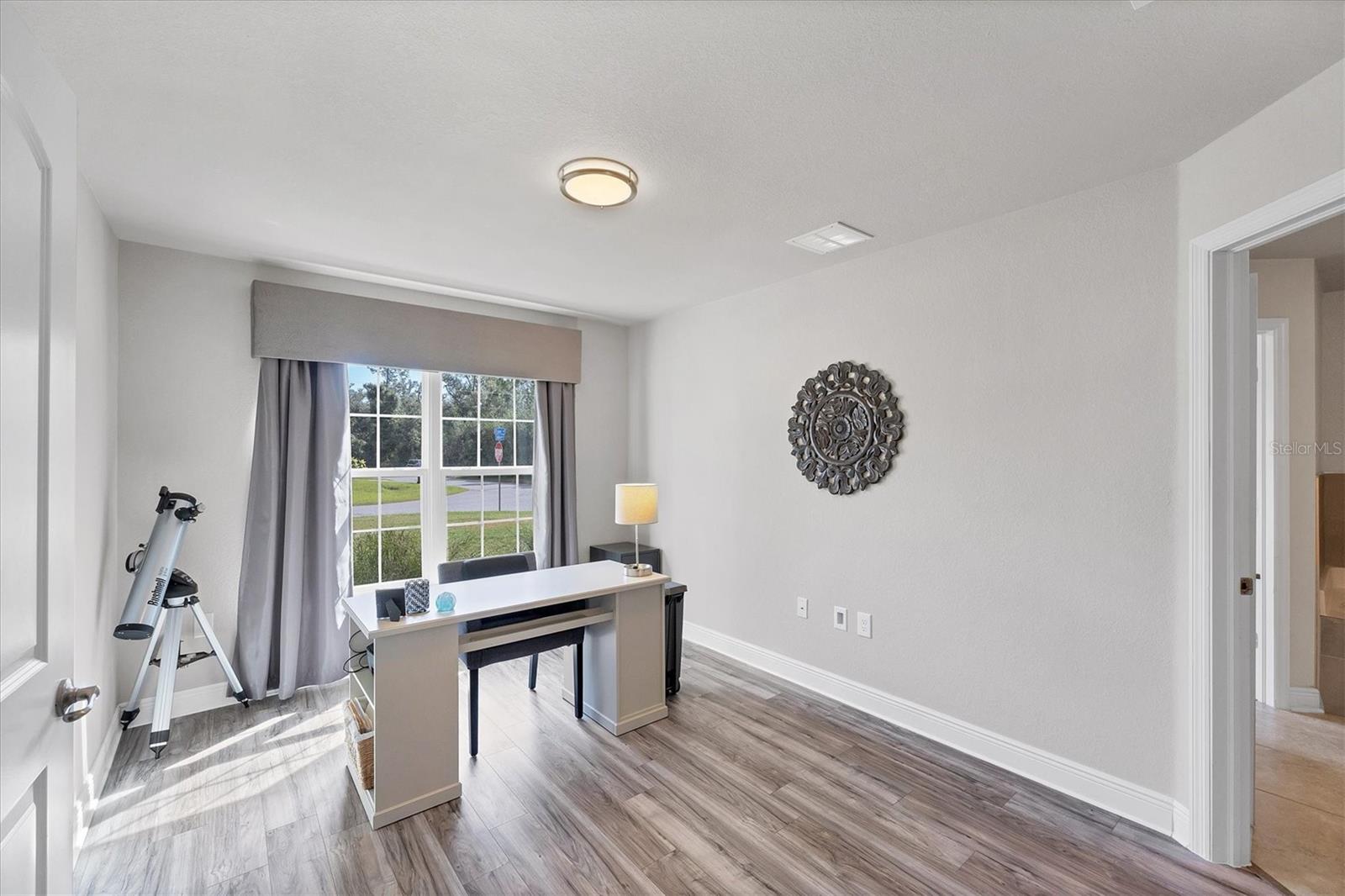 Image 24 of 48 For 5205 Ojus Street