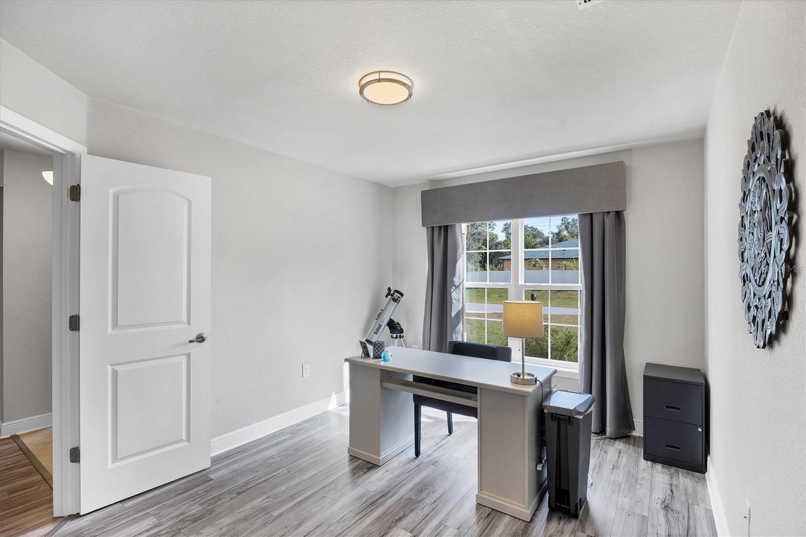 Image 25 of 48 For 5205 Ojus Street